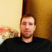 Роман 41 Краснодар