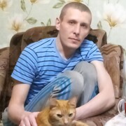 евгений 42 Междуреченск