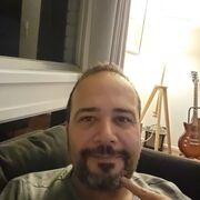 Why 45 Брисбен