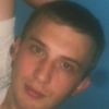 Олег Рейх, 21, г.Ярославль Олег Рейх, 21, г.Ярославль