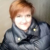 Гюзель Аминова, 45, г.Стерлитамак Гюзель Аминова, 45, г.Стерлитамак