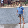 dima2608, 44, г.Забайкальск dima2608, 44, г.Забайкальск