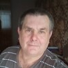 Сергей, 61, г.Елец Сергей, 61, г.Елец