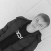Руслан, 28, г.Кардымово Руслан, 28, г.Кардымово