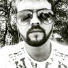 Александр, 31, г.Курганинск Александр, 31, г.Курганинск