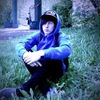 Сергей, 24, г.Киселевск Сергей, 24, г.Киселевск