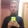 Максим, 24, г.Чебоксары Максим, 24, г.Чебоксары