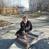 О КУЗНЕЦОВА, 57, г.Черемхово О КУЗНЕЦОВА, 57, г.Черемхово
