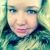 Ирина, 30, г.Саратов Ирина, 30, г.Саратов