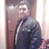 Александр, 50, г.Алатырь Александр, 50, г.Алатырь
