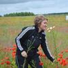 Анна, 50, г.Светлоград Анна, 50, г.Светлоград