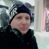 ANDREY, 37, г.Санкт-Петербург ANDREY, 37, г.Санкт-Петербург