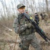 Никита, 27, г.Подольск Никита, 27, г.Подольск