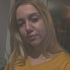 Valeria, 18, г.Пенза Valeria, 18, г.Пенза