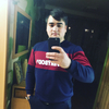 Михаил, 22, г.Нижний Новгород Михаил, 22, г.Нижний Новгород