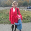 Наталия, 26, г.Липецк Наталия, 26, г.Липецк