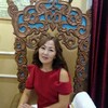 Дари, 41, г.Улан-Удэ Дари, 41, г.Улан-Удэ