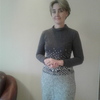 Татьяна, 46, г.Казань Татьяна, 46, г.Казань