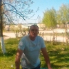 Игорь, 52, г.Нижний Новгород Игорь, 52, г.Нижний Новгород