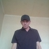 Слава Игнатьев, 55, г.Серов Слава Игнатьев, 55, г.Серов