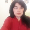 Елена, 41, г.Алагир Елена, 41, г.Алагир