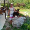 Елена, 61, г.Ульяновск Елена, 61, г.Ульяновск
