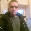 Александр, 39, г.Северодвинск Александр, 39, г.Северодвинск