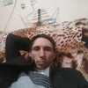 Владимир, 32, г.Ишим Владимир, 32, г.Ишим