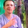 НИКОЛАЙ, 33, г.Пачелма НИКОЛАЙ, 33, г.Пачелма