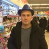Алексей, 36, г.Сыктывкар Алексей, 36, г.Сыктывкар
