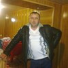 Аскер, 32, г.Нальчик Аскер, 32, г.Нальчик
