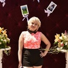 Ольга, 27, г.Курск Ольга, 27, г.Курск