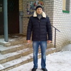 Руслан, 37, г.Псков Руслан, 37, г.Псков