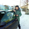 ЛЮДМИЛА, 59, г.Златоуст ЛЮДМИЛА, 59, г.Златоуст