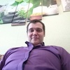 Дмитрий Стахов, 31, г.Саратов Дмитрий Стахов, 31, г.Саратов