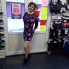 Юлия, 38, г.Тимашевск Юлия, 38, г.Тимашевск
