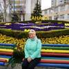 Хацкевич Лидия Никола, 63, г.Анапа Хацкевич Лидия Никола, 63, г.Анапа