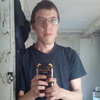 Максим, 30, г.Турунтаево Максим, 30, г.Турунтаево