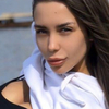 Ксения, 28, г.Самара Ксения, 28, г.Самара