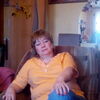 Милена, 57, г.Екатеринбург Милена, 57, г.Екатеринбург