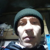 Сергей, 40, г.Тобольск Сергей, 40, г.Тобольск