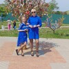 Анна, 45, г.Славянка Анна, 45, г.Славянка