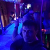 Анатолий, 40, г.Волгодонск Анатолий, 40, г.Волгодонск