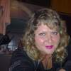 Елена, 45, г.Пятигорск Елена, 45, г.Пятигорск