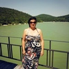 Ирина, 50, г.Купавна Ирина, 50, г.Купавна