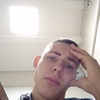 илья, 19, г.Ростов-на-Дону илья, 19, г.Ростов-на-Дону