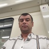 Алим, 39, г.Щербинка Алим, 39, г.Щербинка