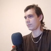 Иван, 29, г.Октябрьский Иван, 29, г.Октябрьский
