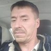 Владимир, 34, г.Бугуруслан Владимир, 34, г.Бугуруслан