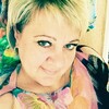 Ольга, 44, г.Ногинск Ольга, 44, г.Ногинск